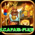 megapari King - Win Real PKR