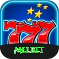 melbet Bonus Supreme v5.9.2