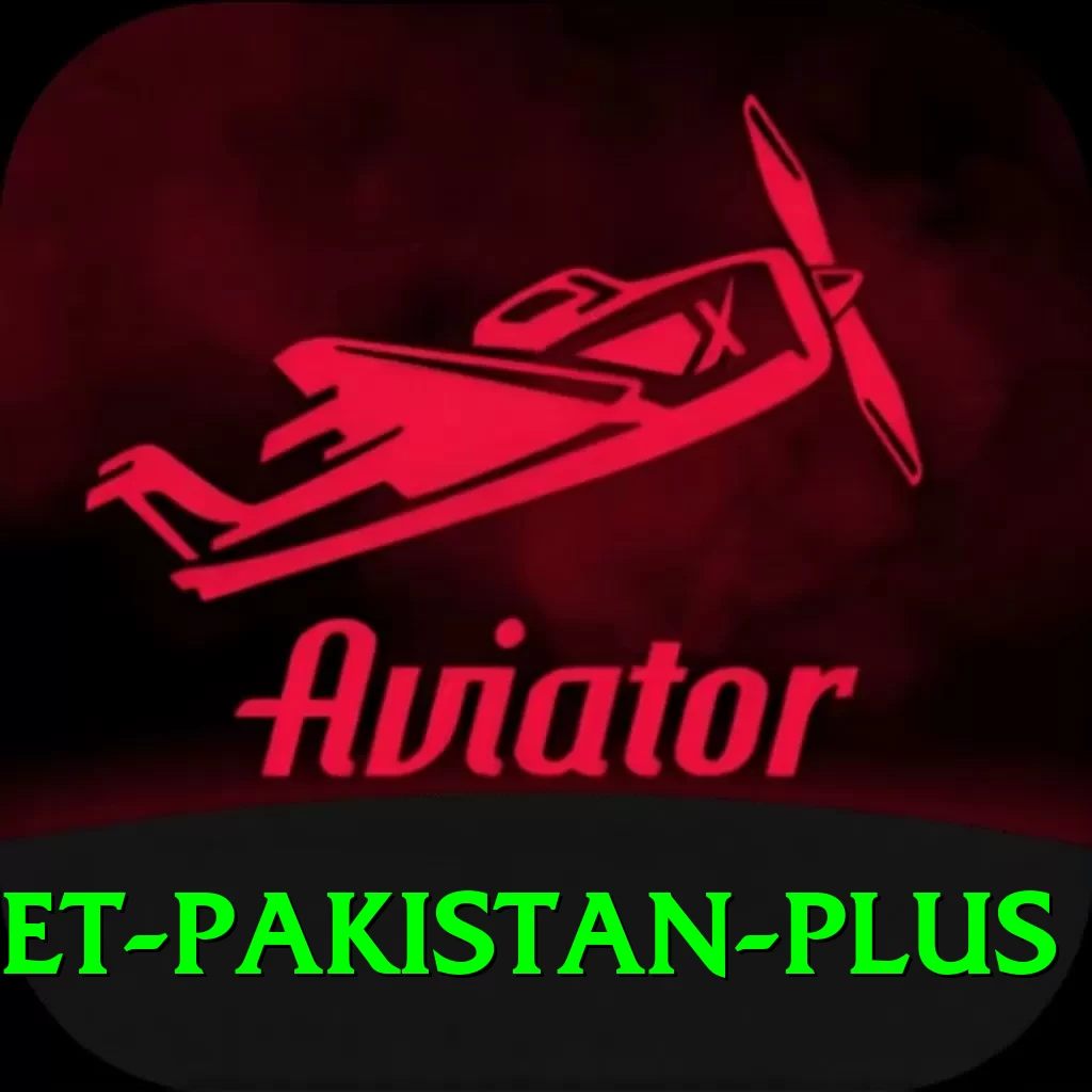 Melbet Pakistan Mega PK v2.1.8 - 2