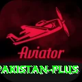 Melbet Pakistan Mega PK v2.1.8