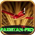 Melbet Pakistan Games Elite