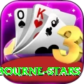 melbourne stars Pakistan Deluxe v4.6.5