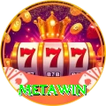 Metawin Deluxe Pro v4.1.8