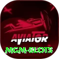 mgm slots Earn Royal v1.4.7