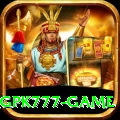 MGPK777 Game VIP v5.6.4
