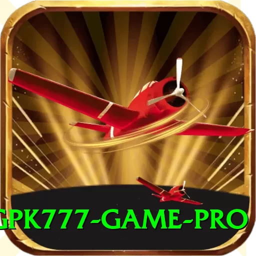 MGPK777 Game App Elite v1.2.1 - 2