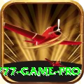 MGPK777 Game App Elite v1.2.1