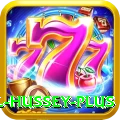 michael hussey Extreme Casino App