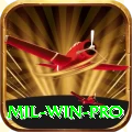 Mil Win - Gaming Plus