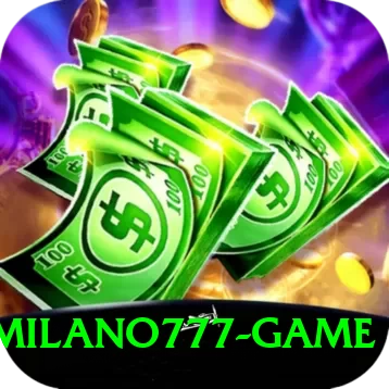 Milano777 Game Max Pro v4.1.1 - 2