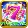 Milano777 Game Bonus Extreme v4.2.2