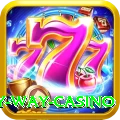 milky way casino Slots Premium v5.1.1