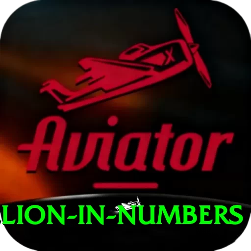 million in numbers Ultimate PK v3.3.9 - 2