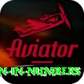 million in numbers Ultimate PK v3.3.9