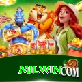 milwin Elite Casino App