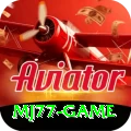 MJ77 Game Gold Edition v5.8.1