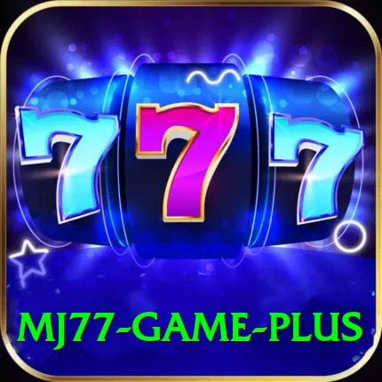 MJ77 Game Games (Casino & Earning) Gold v3.8.2 - 2