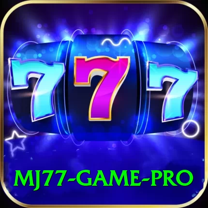 MJ77 Game Jackpot Max v4.0.8 - 2