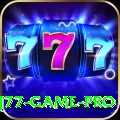 MJ77 Game Jackpot Max v4.0.8