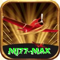 MJ77 Turbo v3.8.8