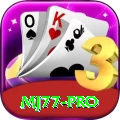 mj77 Official v1.4.6
