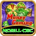 mobile cric Casino Legend v2.8.9