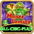 mobile cric Prime v1.2.4