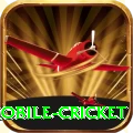 mobile cricket Gaming Gold v3.9.4