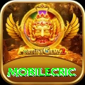 mobilecric Casino Official v1.9.1