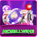 mobilewins Casino Official v3.8.4