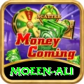 moeen ali Official v4.3.6