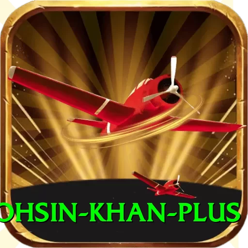 mohsin khan Max - Win Real PKR - 2