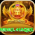 mominul haque Slot Machine Plus