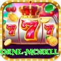 morne morkel Slot Machine Deluxe