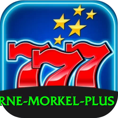morne morkel Royal Casino App - 2