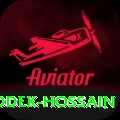 mosaddek hossain Bonus Prime v2.9.4