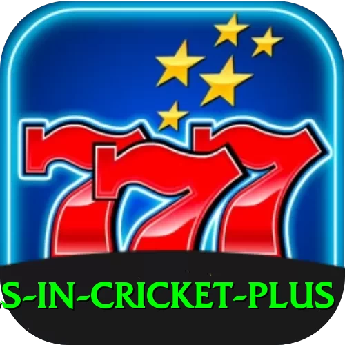most centuries in cricket - VIP Earning App - 2