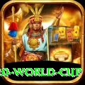 most runs in t20 world cup Live Casino Turbo