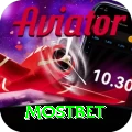 mostbet - Legend Earning App