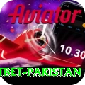Mostbet Pakistan Games (Casino & Earning) Elite v3.9.8