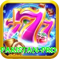 Mostbet Pakistan Deluxe Slots