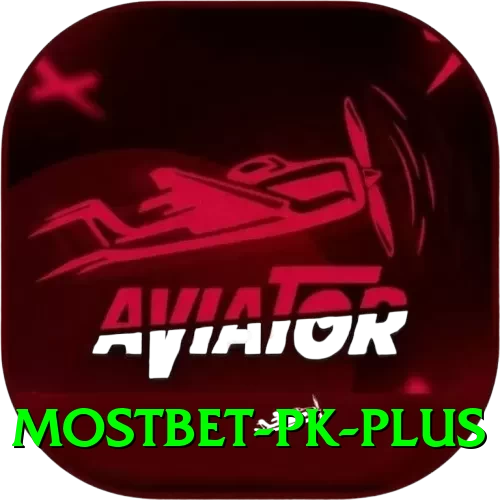 Mostbet PK Jackpot Deluxe v5.3.1 - 2