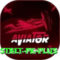 Mostbet PK Jackpot Deluxe v5.3.1