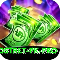 Mostbet PK King - Daily Bonus