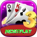 mostplay Plus Latest v2.4.1