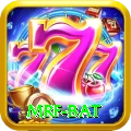mrf bat Live Casino Turbo