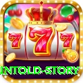 ms dhoni the untold story Pro APK v2.0.0