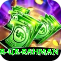 mujeeb ur rahman Slots Super v4.0.4