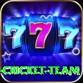 mumbai cricket team Extreme - Win Real PKR
