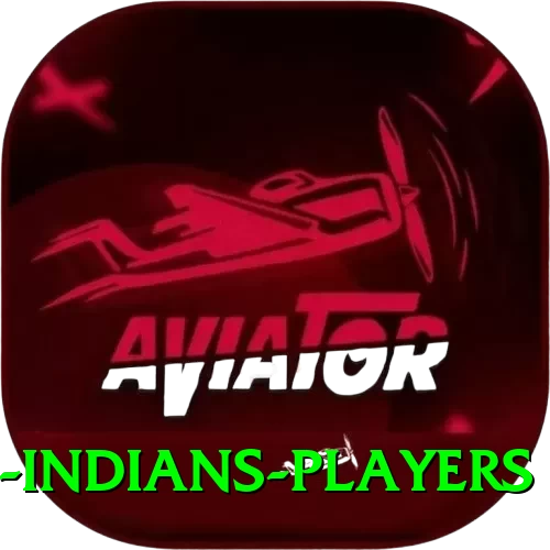 mumbai indians players Slot Machine Champion - 2